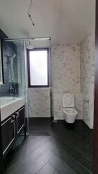 Mayfair Gardens (D21), Condominium #399822801